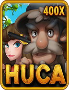 ลงทะเบียนฟรี การพนันฟุตบอลถูกกฎหมาย เคล็ดลับและวิธีเล่นง่ายๆ