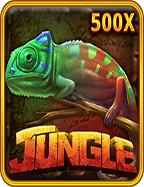 ลงทะเบียนฟรี คาสิโน เก็นติ้ง pantip สูตรเล่นให้ได้ผลดี